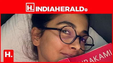 pooja hegde crying|pooja hegde news.